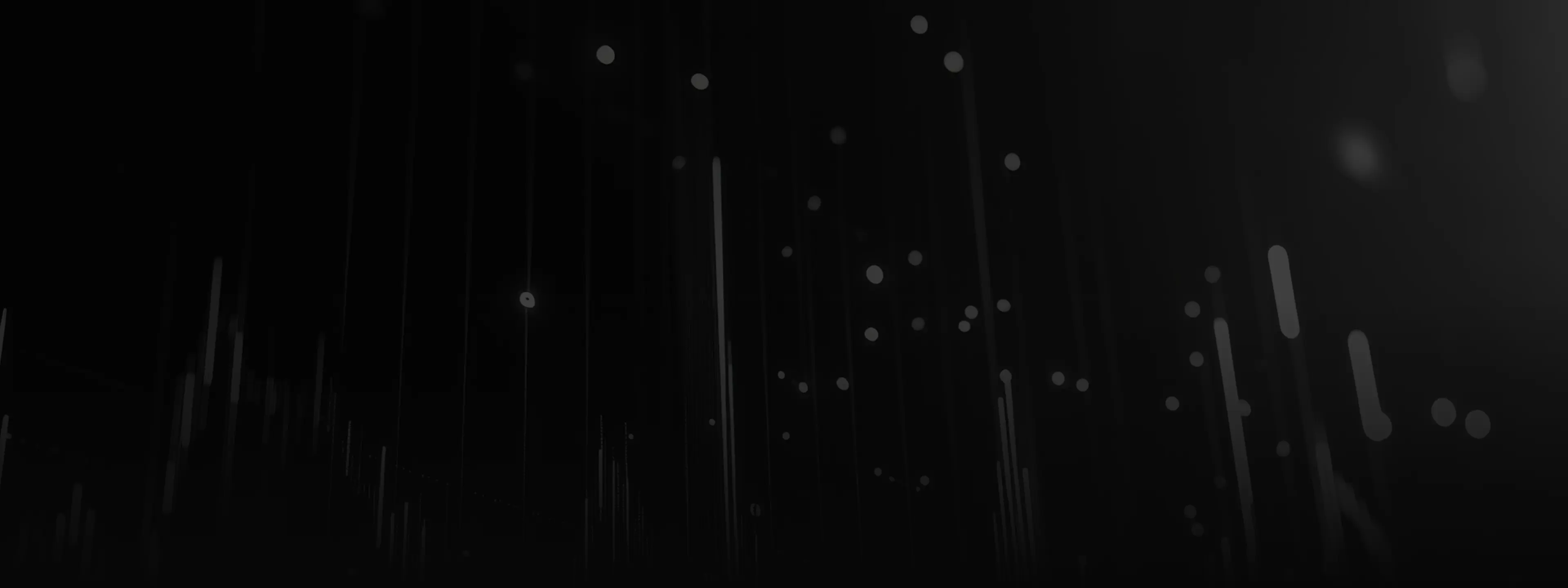 ready-to-borrow-or-earn-yield-image